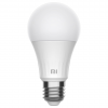 Xiaomi Mi Smart Led Bulb Ampul