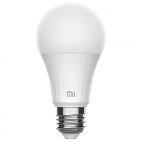 Xiaomi Mi Smart Led Bulb Ampul