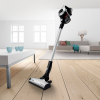 Bosch Bcs612Ka2 Şarjlı Süpürge