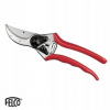 FELCO 2 Budama Makası