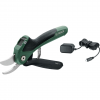 Bosch Easyprune Akülü Bahçe Budama Makası - 06008B2100