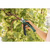 Bosch Easyprune Akülü Bahçe Budama Makası - 06008B2100