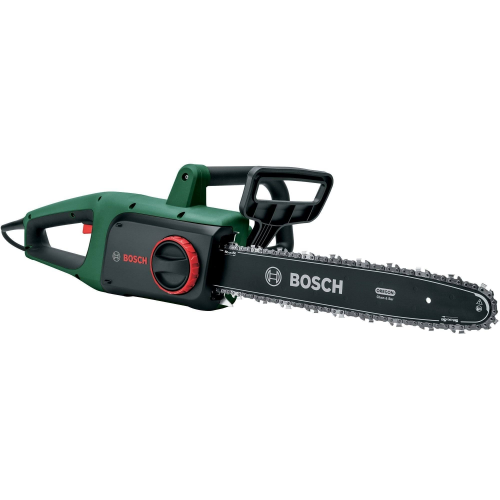 Bosch Ağaç Kesme Makinesi Zincirli UniversalChain 35 - 06008B8303