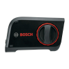 Bosch Ağaç Kesme Makinesi Zincirli UniversalChain 35 - 06008B8303