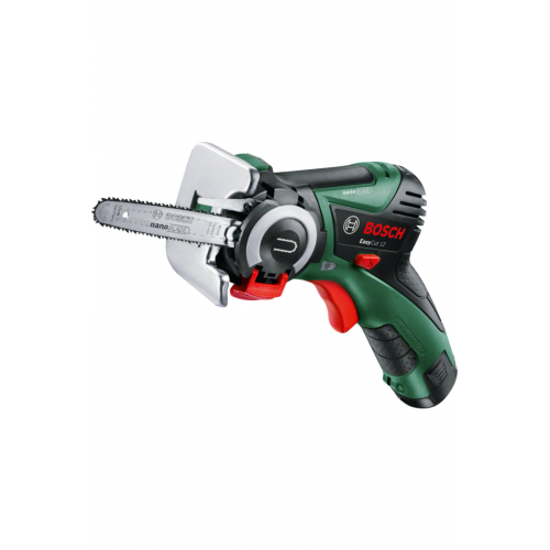 Bosch Easycut 12 Akülü Testere