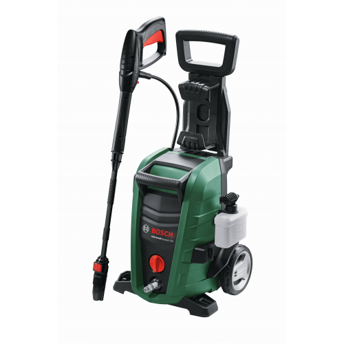 Bosch Universal Aquatak 135 Basınçlı Yıkama