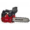 Einhell Benzinli Motorlu Testere Gc-Pc 730 İ