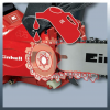 Einhell Benzinli Motorlu Testere Gc-Pc 730 İ