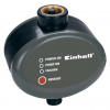 Einhell Benzinli Motorlu Testere Gc-Pc 730 İ