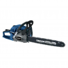 Einhell BG PC 2245 Benzinli Ağaç Kesme