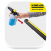 Karcher FJ 6 Köpük Atma Aparatı