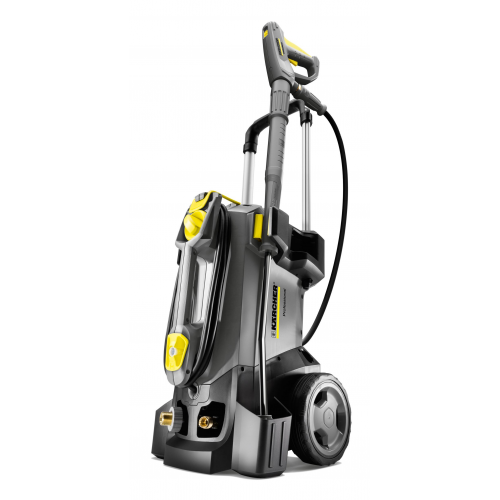 Karcher HD 5/15 C PLUS Basınçlı Yıkama Makinesi