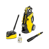 Karcher K 7 Smart Control Home Basınçlı Yıkama Makinesi