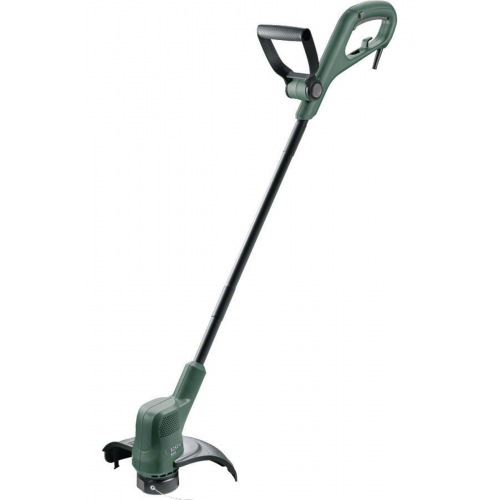 Bosch - Easygrasscut 23 Kenar Kesme Makinesi