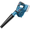 Bosch GBL 18 V-120 Akülü Üfleyici