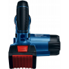 Bosch GBL 18 V-120 Akülü Üfleyici