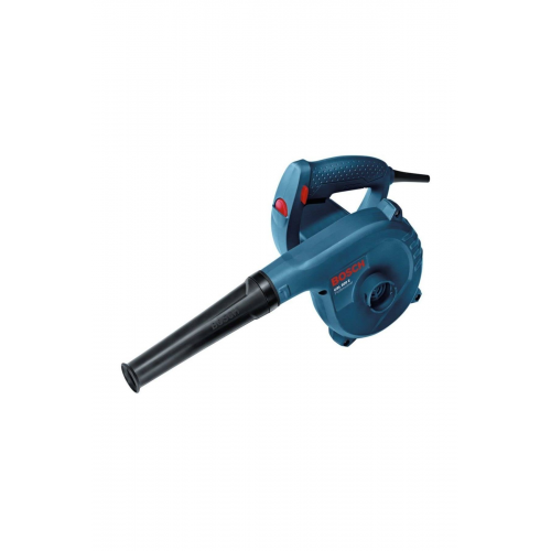 Bosch GBL 800E CE ÜFLEYİCİ