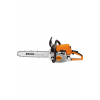 Stihl Ms250 Motorlu Testere