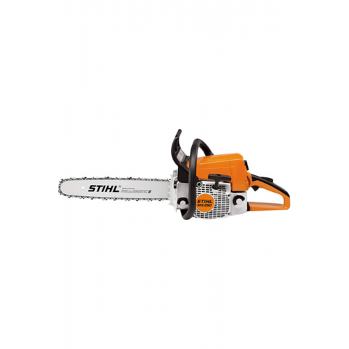 Stihl Ms250 Motorlu Testere