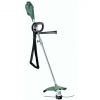 Bosch - Afs 23-37 Kenar Kesme Makinesi