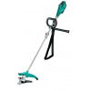 Bosch - Afs 23-37 Kenar Kesme Makinesi