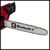 Einhell GH-EC 2040 Elektrikli Ağaç Kesme