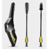 KARCHER K 3 Basınçlı Yıkama Makinesi 120 bar