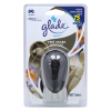 Glade Yeni Araba Kokusu - 7 ml