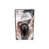 Glade Yeni Araba Kokusu - 7 ml