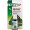 Altapharma Çay Ağacı Yağı 30 Ml