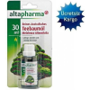 Altapharma Çay Ağacı Yağı 30 Ml