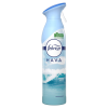 Febreze Oda Kokusu Sprey 300 ml - Okyanus Esintisi