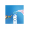 Febreze Oda Kokusu Sprey 300 ml - Okyanus Esintisi