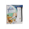 GLADE OTOMATIK SPREY OKYANUS