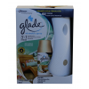 GLADE OTOMATIK SPREY OKYANUS