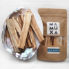 Mamuxa - Palo Santo Ağaç Tütsü 30gr.