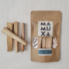 Mamuxa - Palo Santo Ağaç Tütsü 30gr.