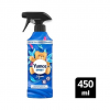 YUMOŞ SPREY LİLYUM 450 ML