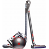 Dyson Cinetic Big Ball Animal Pro 2 Toz Torbasız Elektrikli Süpürge