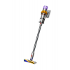 DYSON V15 Detect Absolute Kablosuz Süpürge