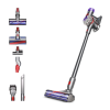 Dyson V8 Absolute Şarjlı Süpürge