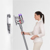 Dyson V8 Absolute Şarjlı Süpürge