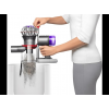 Dyson V8 Absolute Şarjlı Süpürge