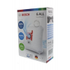 Bosch BBZ41FGALL Toz Torbası