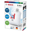 Bosch BBZ41FGALL Toz Torbası