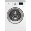 Beko CM 7100 1000 Devir 7 KG Çamaşır Makinesi