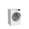 Beko CM 7100 1000 Devir 7 KG Çamaşır Makinesi