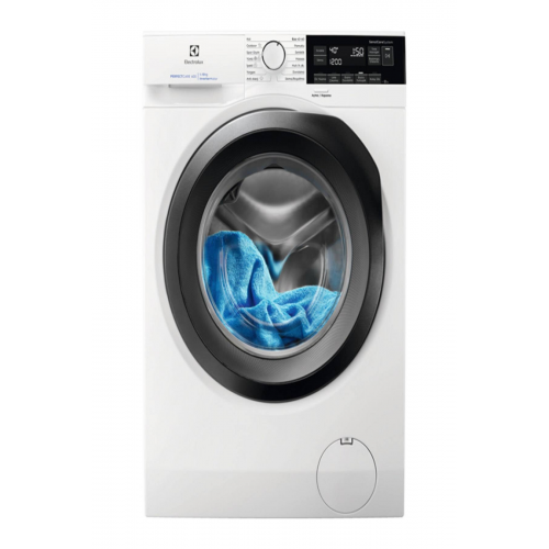 Electrolux EW6F3146BEB Çamaşır Makinesi 10 kg 1400 Devir