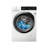 Electrolux Ew8f229st 1200 Devir 9 Kg Çamaşır Makinesi