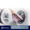 Electrolux Ew8f229st 1200 Devir 9 Kg Çamaşır Makinesi